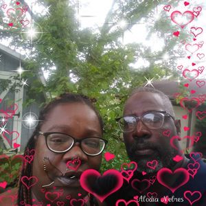 Meet your Posher, Antwan